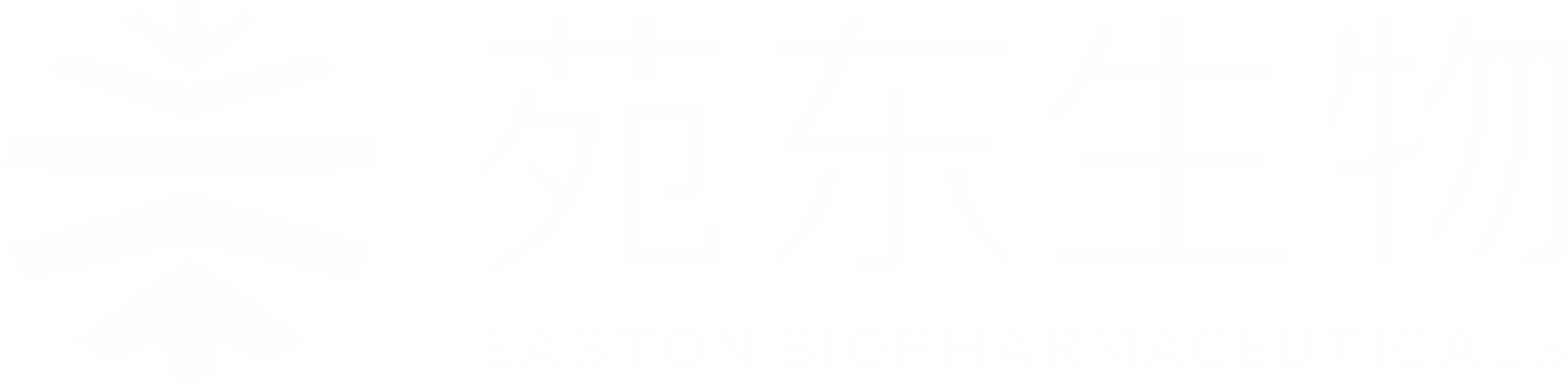 九游会J9生物