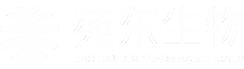 九游会J9生物